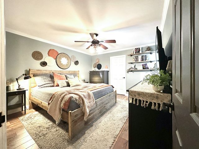 155 Timberlake Dr, Hendersonville, TN 37075