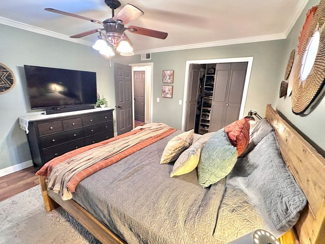 155 Timberlake Dr, Hendersonville, TN 37075