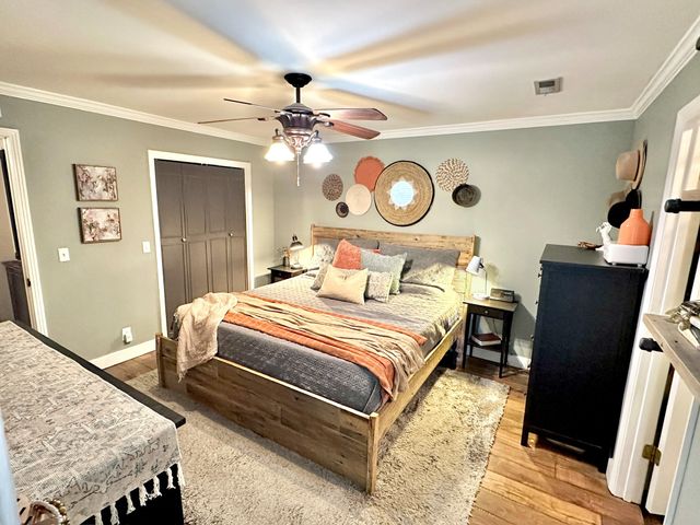 155 Timberlake Dr, Hendersonville, TN 37075