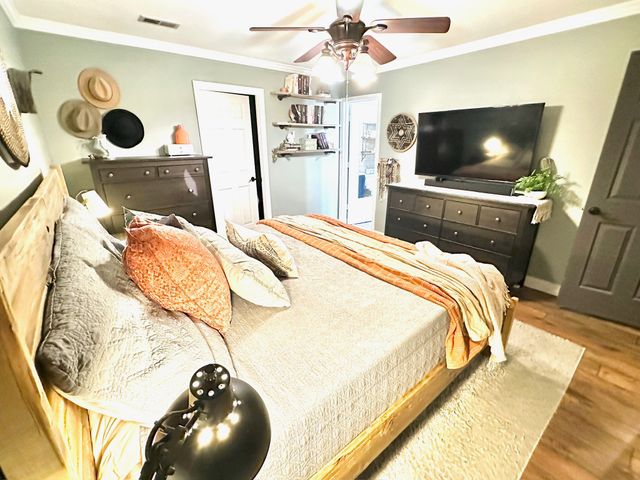 155 Timberlake Dr, Hendersonville, TN 37075