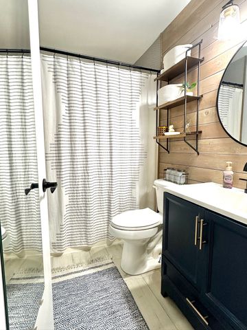 155 Timberlake Dr, Hendersonville, TN 37075