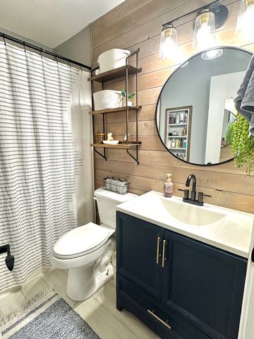 155 Timberlake Dr, Hendersonville, TN 37075