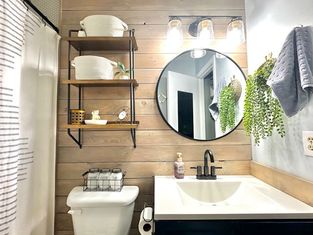 155 Timberlake Dr, Hendersonville, TN 37075