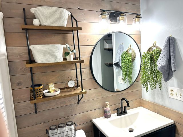 155 Timberlake Dr, Hendersonville, TN 37075