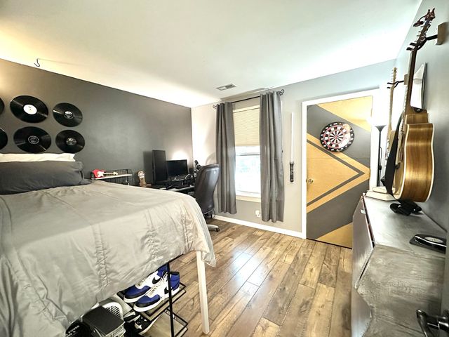 155 Timberlake Dr, Hendersonville, TN 37075