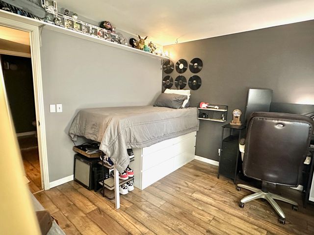 155 Timberlake Dr, Hendersonville, TN 37075