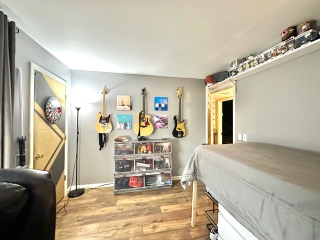 155 Timberlake Dr, Hendersonville, TN 37075