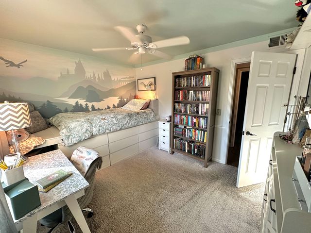 155 Timberlake Dr, Hendersonville, TN 37075