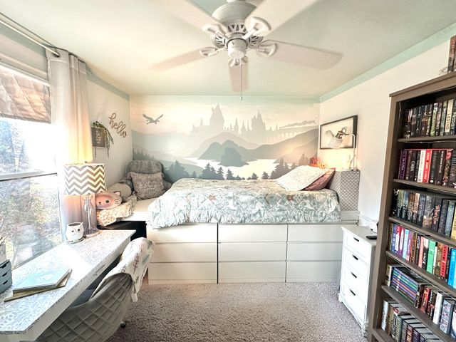 155 Timberlake Dr, Hendersonville, TN 37075