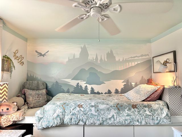 155 Timberlake Dr, Hendersonville, TN 37075