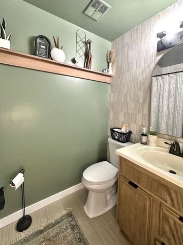 155 Timberlake Dr, Hendersonville, TN 37075