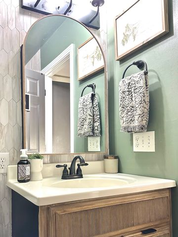 155 Timberlake Dr, Hendersonville, TN 37075