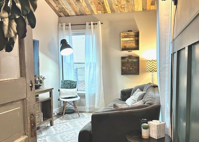 155 Timberlake Dr, Hendersonville, TN 37075