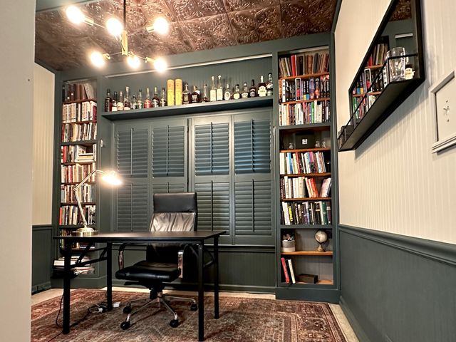 155 Timberlake Dr, Hendersonville, TN 37075