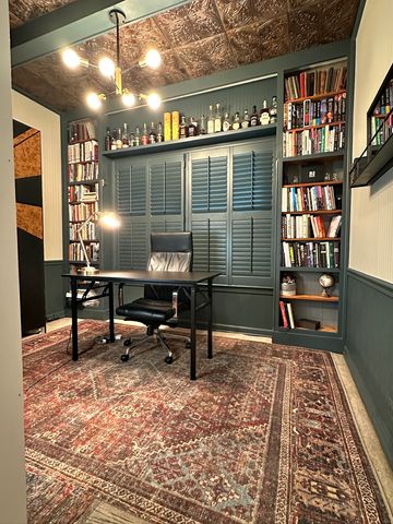 155 Timberlake Dr, Hendersonville, TN 37075