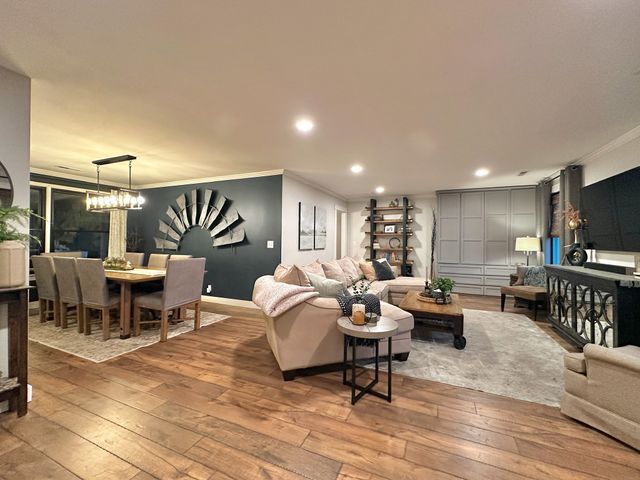 155 Timberlake Dr, Hendersonville, TN 37075