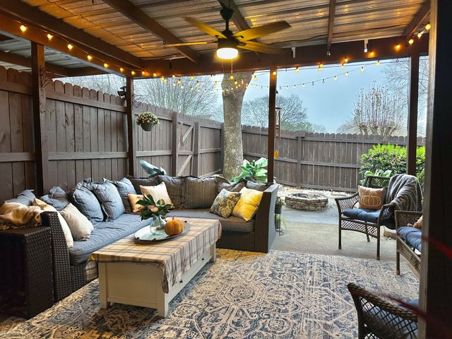 155 Timberlake Dr, Hendersonville, TN 37075