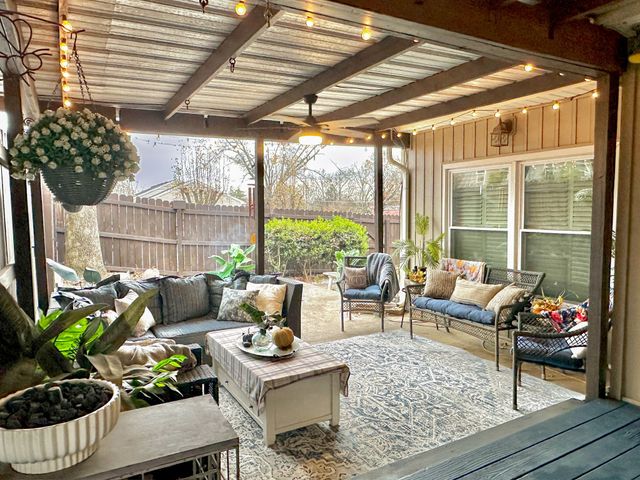 155 Timberlake Dr, Hendersonville, TN 37075