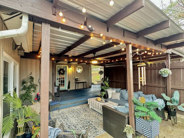 155 Timberlake Dr, Hendersonville, TN 37075