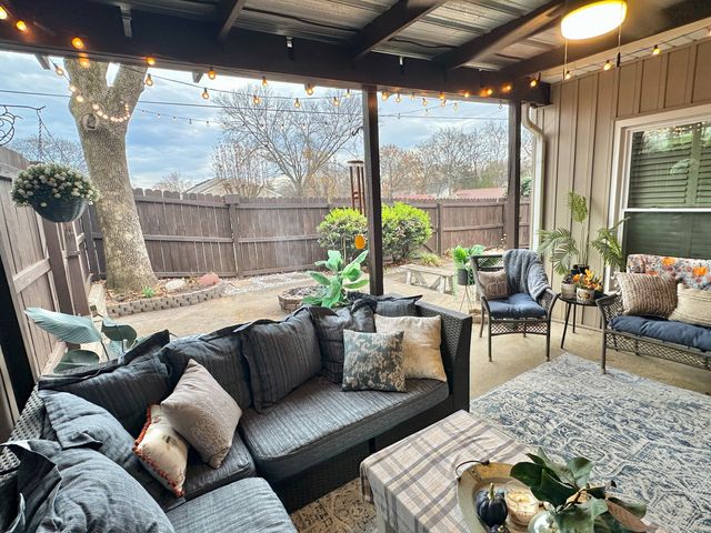 155 Timberlake Dr, Hendersonville, TN 37075