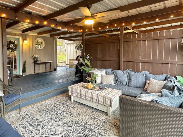 155 Timberlake Dr, Hendersonville, TN 37075