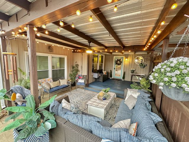 155 Timberlake Dr, Hendersonville, TN 37075