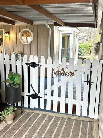 155 Timberlake Dr, Hendersonville, TN 37075