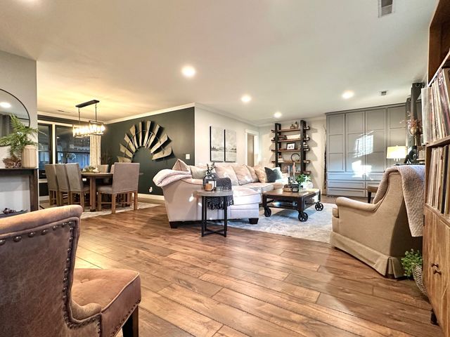 155 Timberlake Dr, Hendersonville, TN 37075