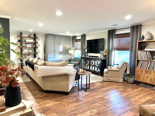 155 Timberlake Dr, Hendersonville, TN 37075