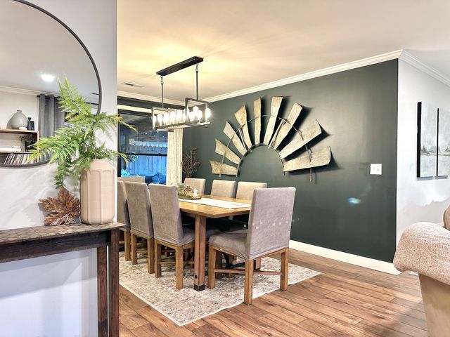 155 Timberlake Dr, Hendersonville, TN 37075