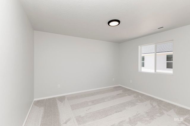 4922 Blue Silver St, Caldwell, ID 83605