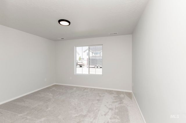 4922 Blue Silver St, Caldwell, ID 83605