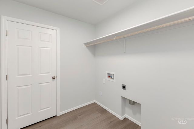 4922 Blue Silver St, Caldwell, ID 83605