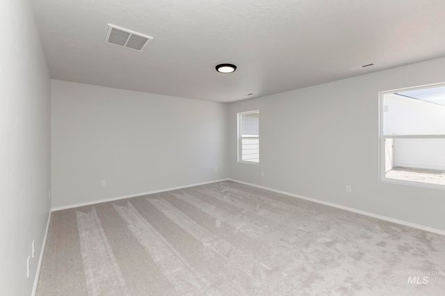 4922 Blue Silver St, Caldwell, ID 83605