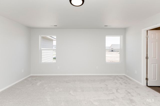 4922 Blue Silver St, Caldwell, ID 83605