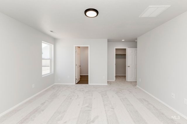 4922 Blue Silver St, Caldwell, ID 83605