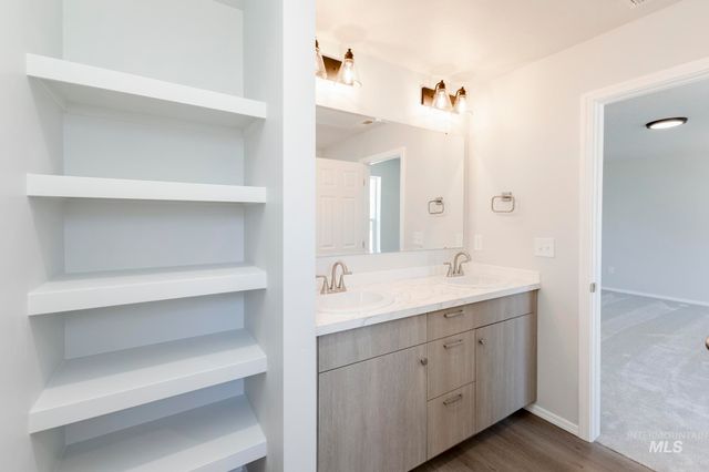 4922 Blue Silver St, Caldwell, ID 83605