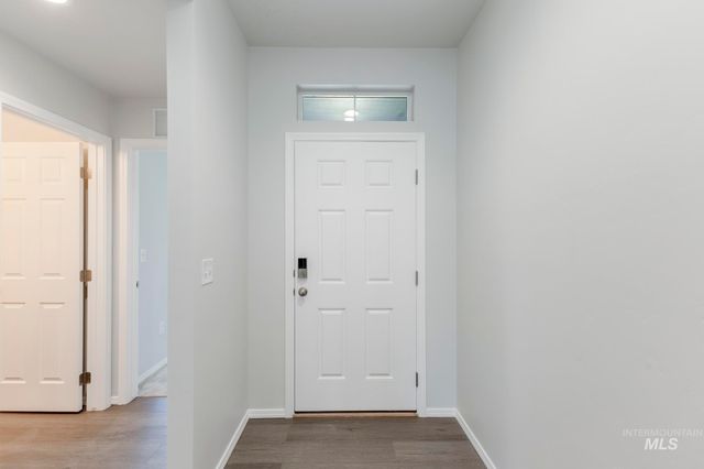 4922 Blue Silver St, Caldwell, ID 83605