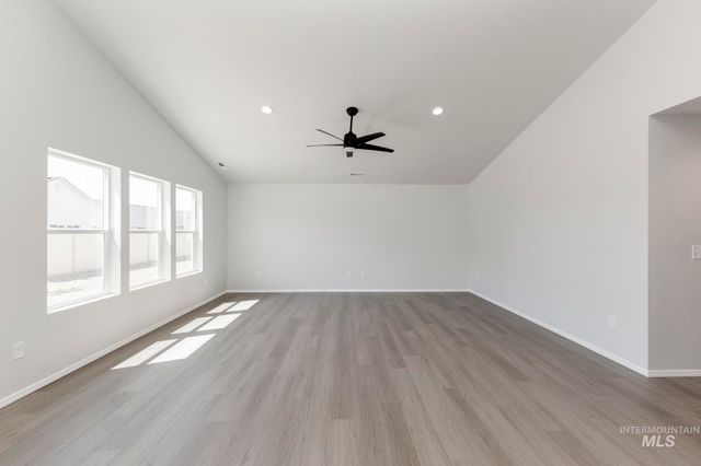 4922 Blue Silver St, Caldwell, ID 83605