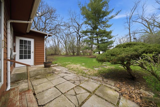 3246 192nd Street, Homewood, IL 60430