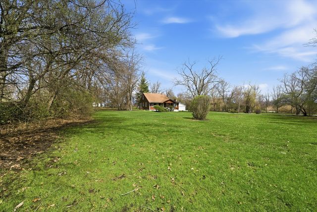 3246 192nd Street, Homewood, IL 60430