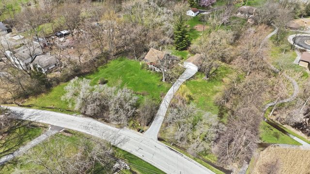 3246 192nd Street, Homewood, IL 60430