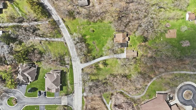 3246 192nd Street, Homewood, IL 60430