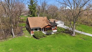 3246 192nd Street, Homewood, IL 60430