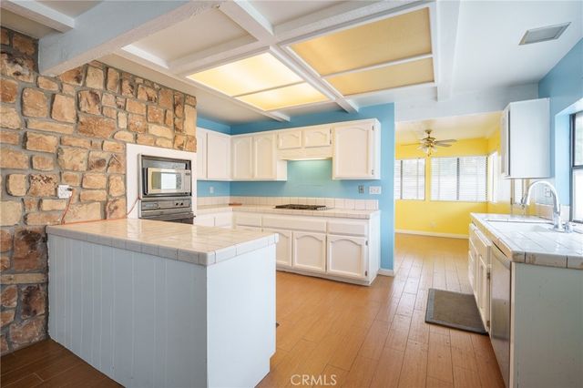 4309 Camphor, Yorba Linda, CA 92886