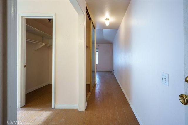 4309 Camphor, Yorba Linda, CA 92886