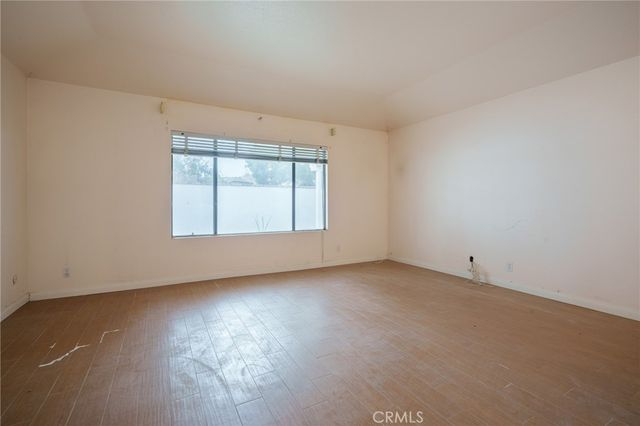 4309 Camphor, Yorba Linda, CA 92886