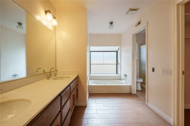 4309 Camphor, Yorba Linda, CA 92886