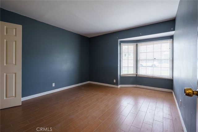 4309 Camphor, Yorba Linda, CA 92886