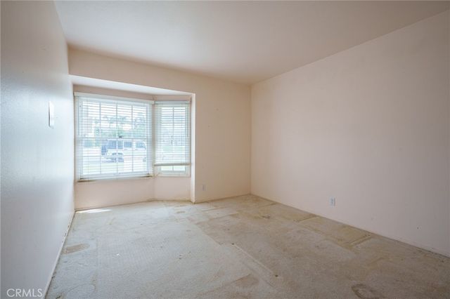 4309 Camphor, Yorba Linda, CA 92886